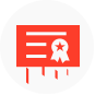 魏都公司变更
